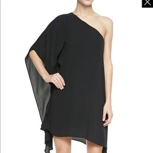BCBG Maxazaria Alana Dress in XXS!